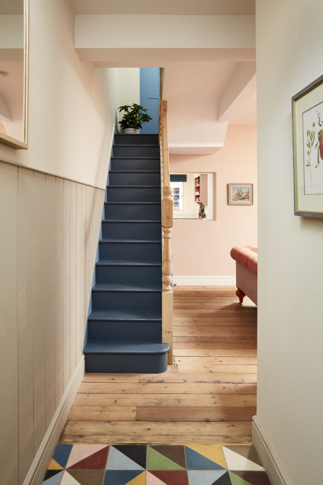 interior photography