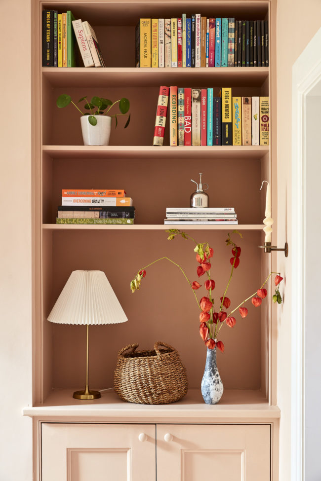 interior photography