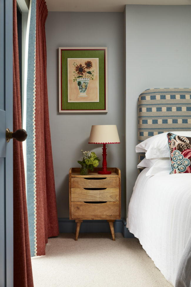 interior photography