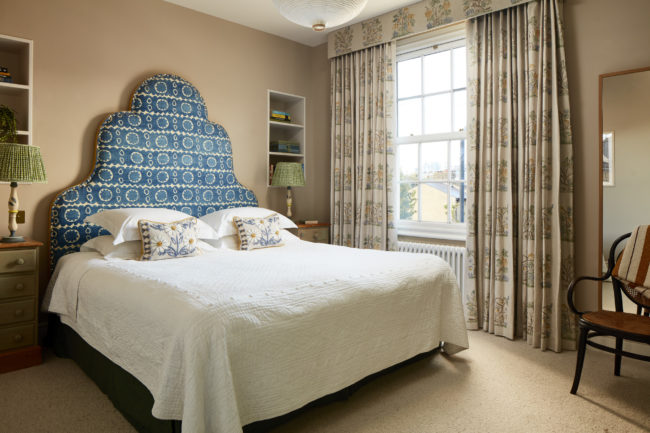 interior photography