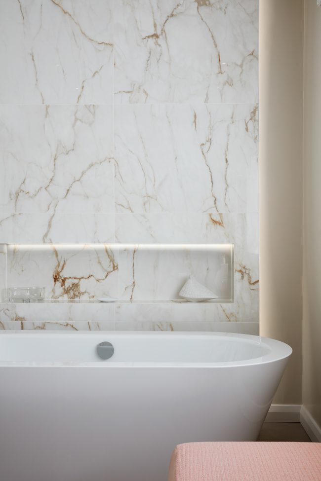 This was a great interior photography shoot for xularchitecture of their recent north london refurb project