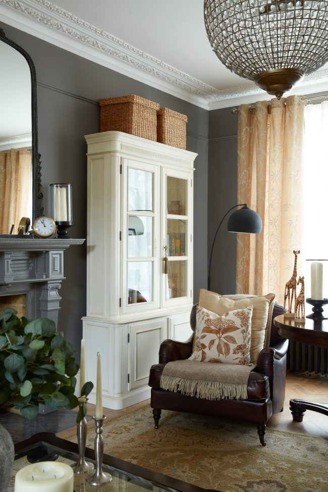 This was a lovely shoot for the brilliant designer @jet_mcqueen_interiors ⁠ ⁠