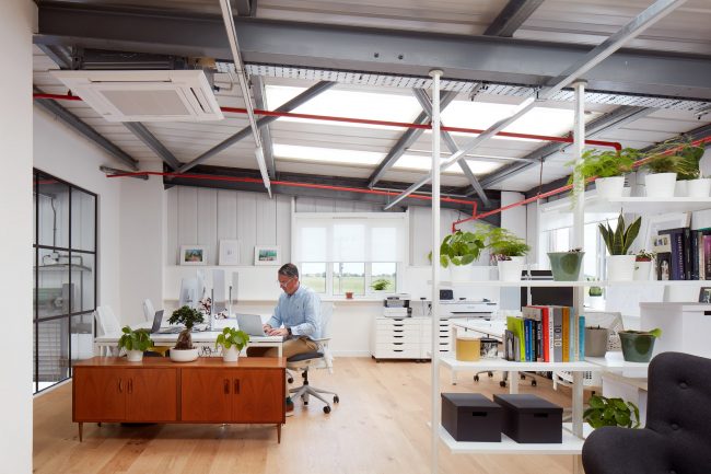 This was a lovely shoot for the good people at Simpson and Partners @Simpson & Partners of there high tec new electric