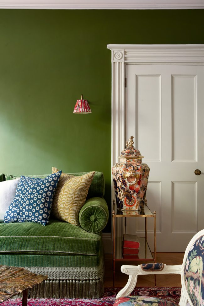 This was a great interiors shoot for @elementalstudioltd and @tomcareydesign of their amazing project in Kensington London
