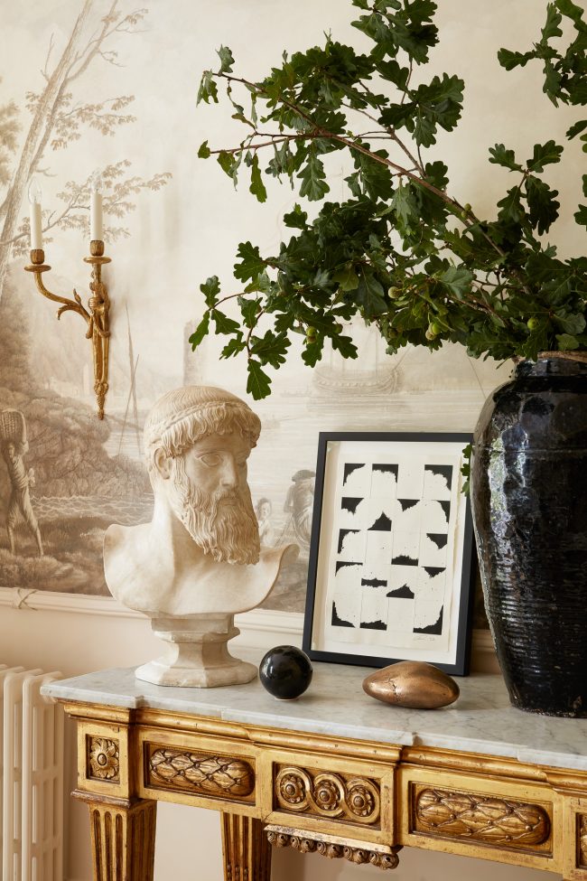 This was a great interiors shoot for @elementalstudioltd and @tomcareydesign of their amazing project in Kensington London