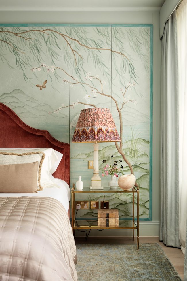 This was a great interiors shoot for @elementalstudioltd and @tomcareydesign of their amazing project in Kensington London