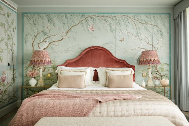 This was a great interiors shoot for @elementalstudioltd and @tomcareydesign of their amazing project in Kensington London