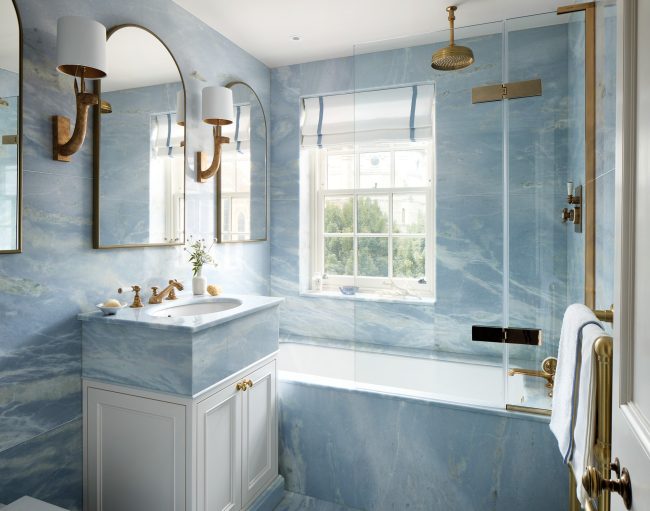 This was a great interiors shoot for @elementalstudioltd and @tomcareydesign of their amazing project in Kensington London