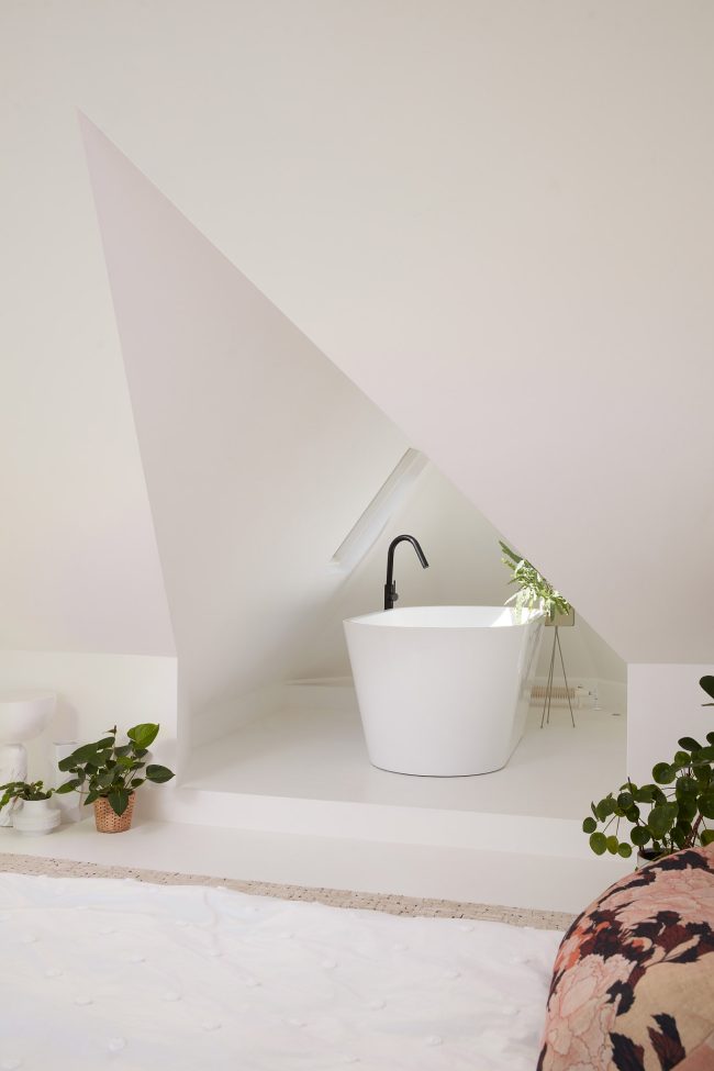 This was a lovely shoot for the architectural firm #Arc-a their amazing loft in North London