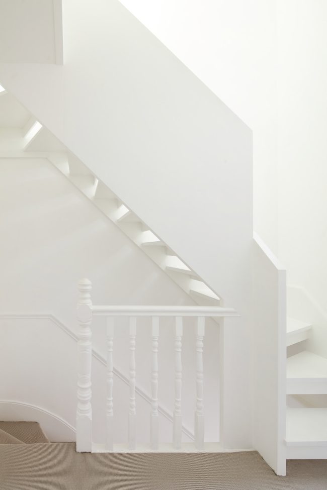 This was a lovely shoot for the architectural firm #Arc-a their amazing loft in North London