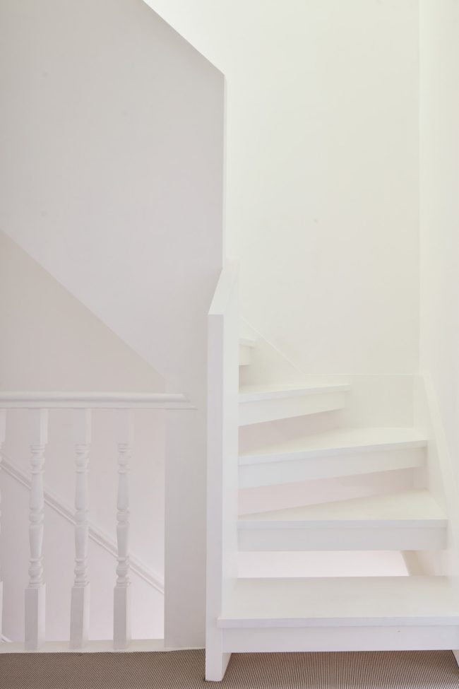 This was a lovely shoot for the architectural firm #Arc-a their amazing loft in North London