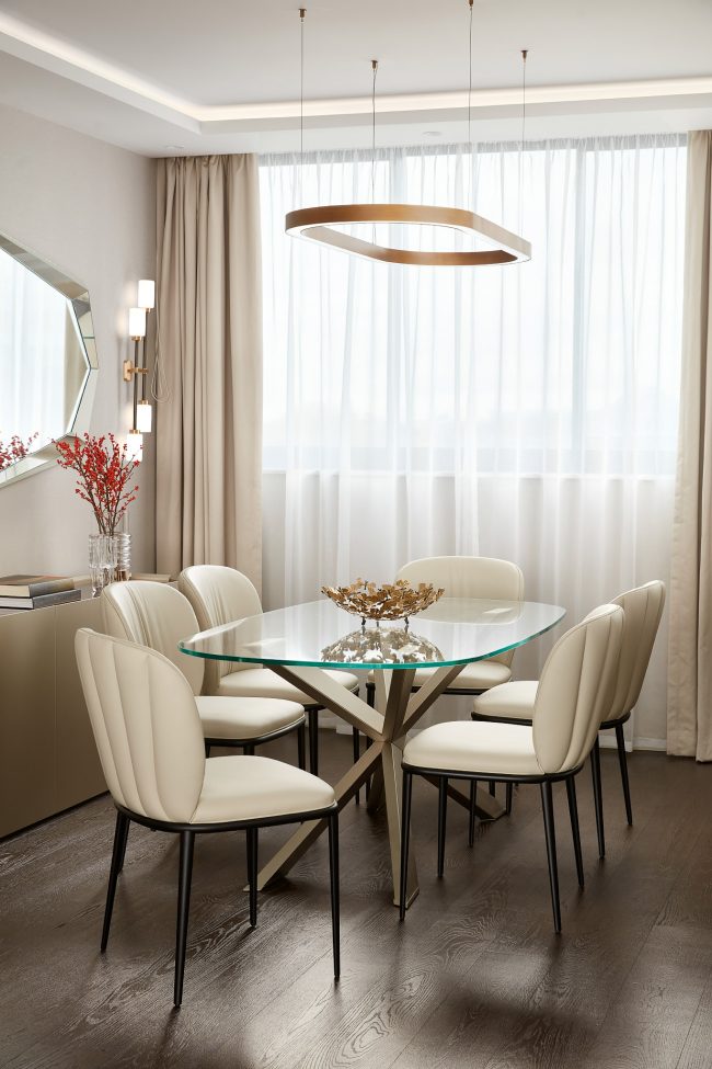 This was a great shoot for the always luxurious, FK Project Management, or their new projects - a Penthouse in Pimlico, River Mill