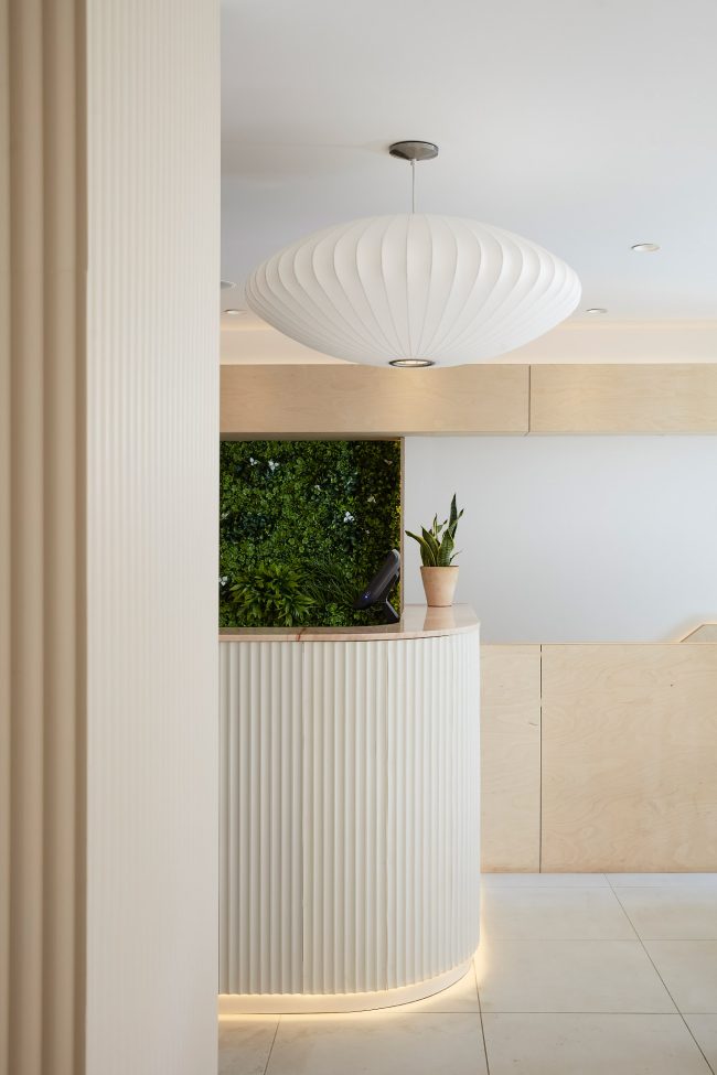 This was great shoot for @rubrics_architects of thier recent restaurant project in Holborn, London