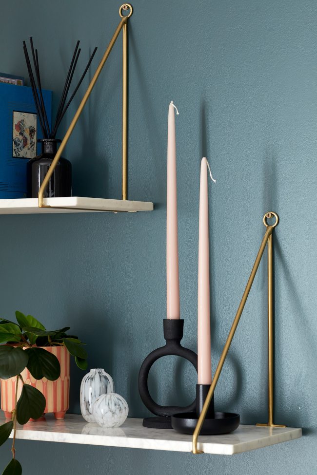 Interior shoot for @muchmore_design of their new project in West London