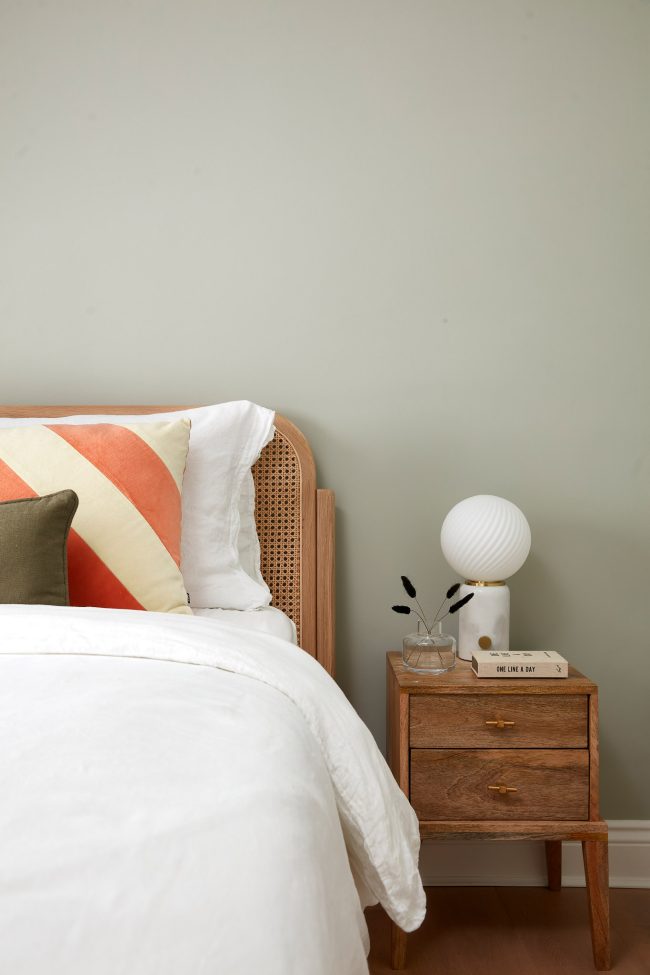 Interior shoot for @muchmore_design of their new project in West London