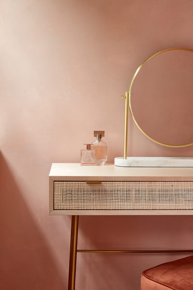 Interior shoot for @muchmore_design of their new project in West London