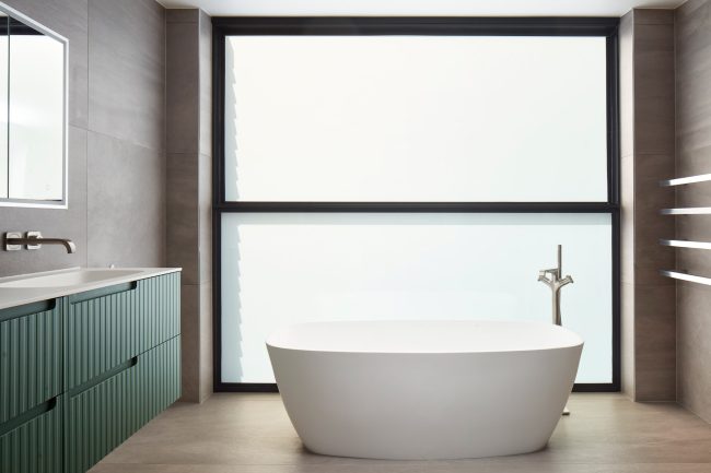 Interiors Architectural shoot for @scenarioarchiitecture of their new builld house in St Albans