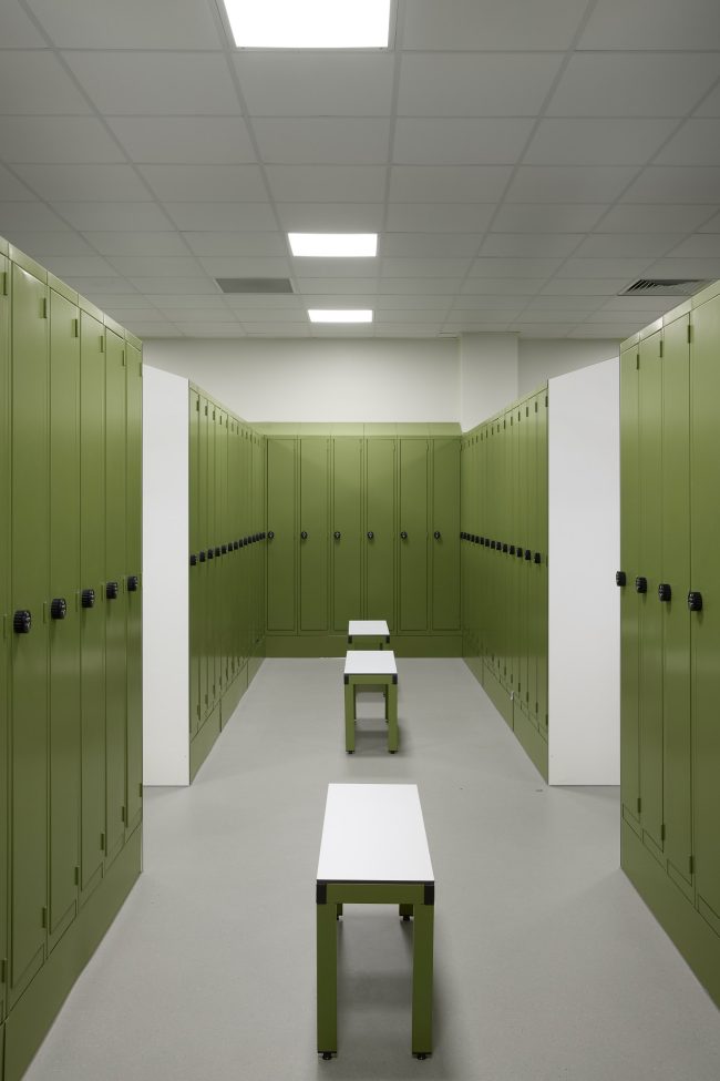 This was a Interior photography shoot for @tsunami_axis of Astra Zeneca in Macclesfield - Full day + Stylist their recent Office redesign project in Macclesfield