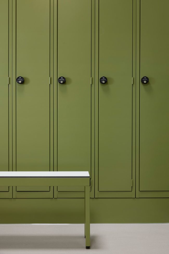 This was a Interior photography shoot for @tsunami_axis of Astra Zeneca in Macclesfield - Full day + Stylist their recent Office redesign project in Macclesfield