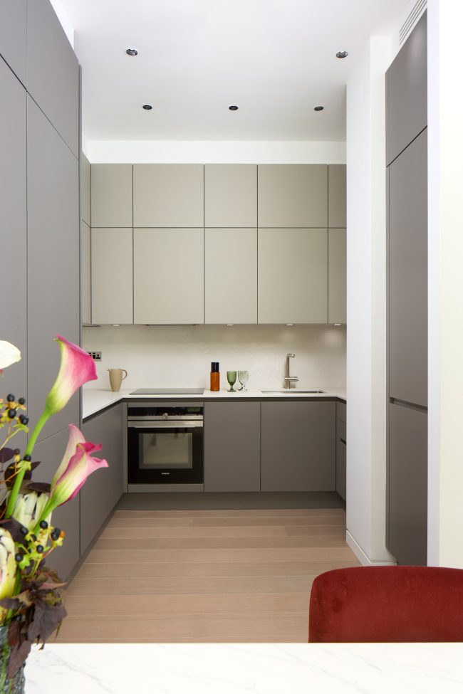 This was a shoot for #HDG Development of Half Moon Court their recent project in Spittlefields