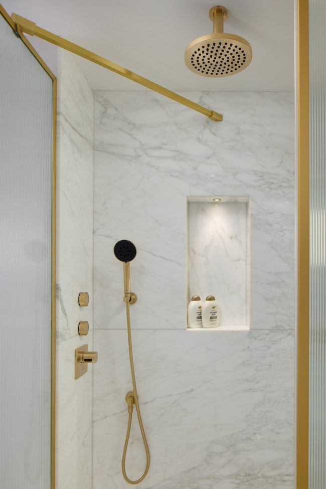 This was a Interior photography shoot for @urbanist.architecture of Luxury Apartment their recent Residential Development project in Knightsbridge, London