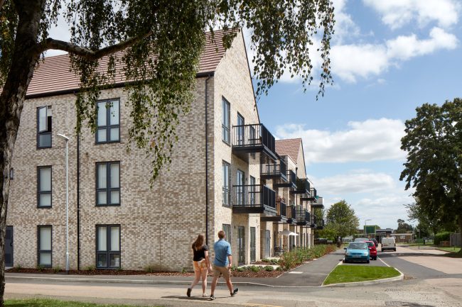 Housing