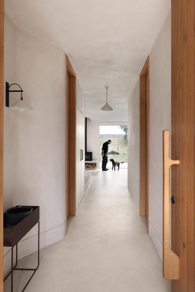 This was a Architectural photography shoot for @scenario_architecture of Dulwich their recent Home refurbishment and redecoration project in Dulwich