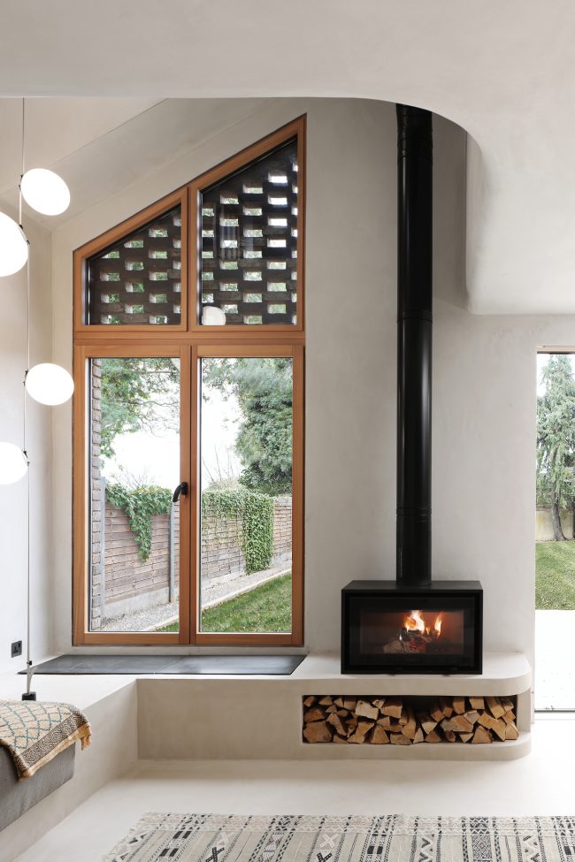 This was a Architectural photography shoot for @scenario_architecture of Dulwich their recent Home refurbishment and redecoration project in DulwichThis was a Architectural photography shoot for @scenario_architecture of Dulwich their recent Home refurbishment and redecoration project in Dulwich