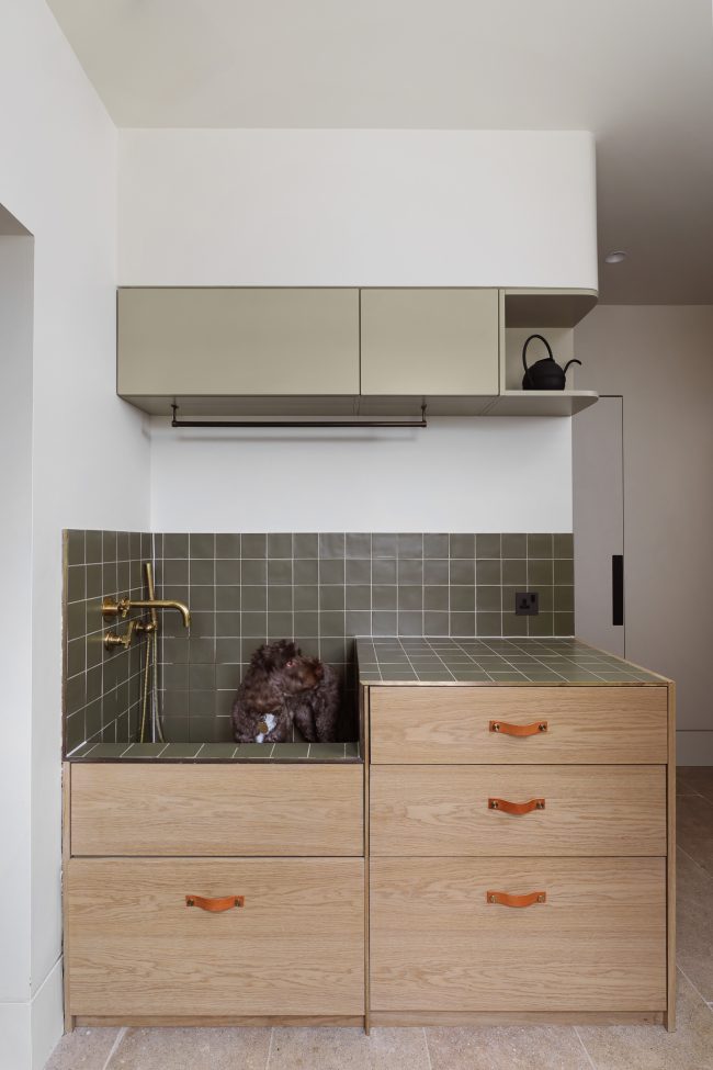 This was a Architectural photography shoot for @scenario_architecture of Dulwich their recent Home refurbishment and redecoration project in Dulwich