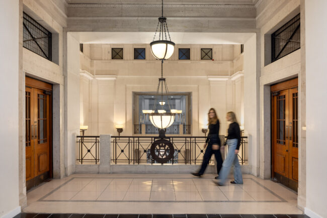 This was a shoot for @tsunami_axis of Victoria House their recent Office project in Central London