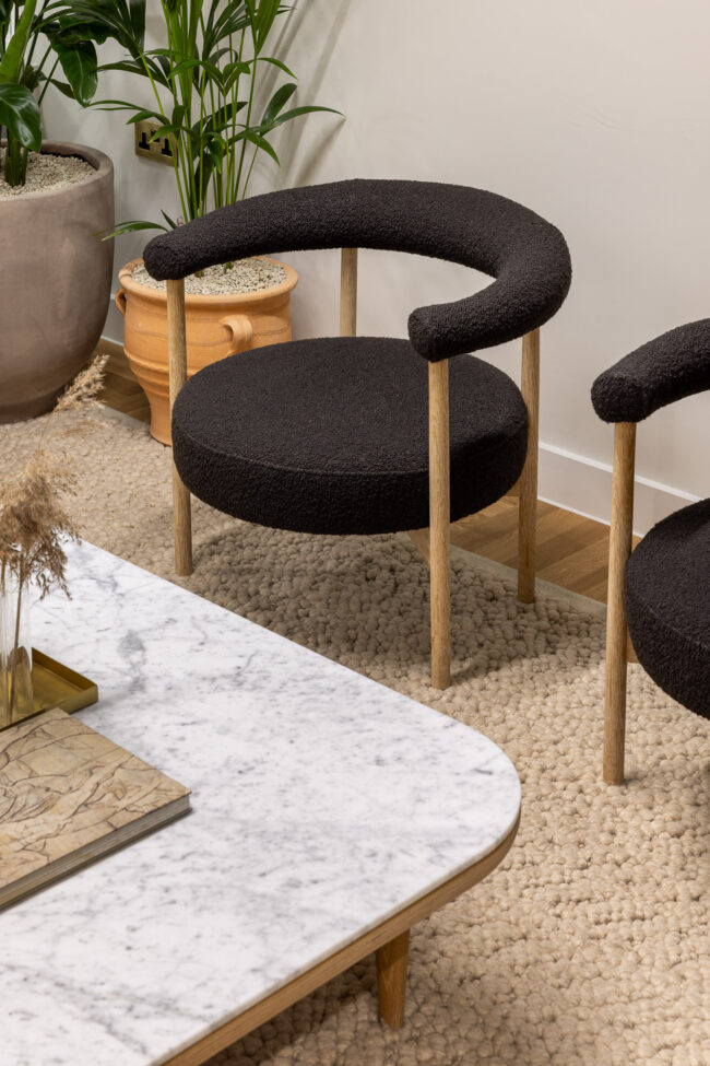 This was a shoot for @tsunami_axis of Victoria House their recent Office project in Central London