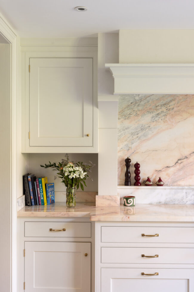 This was a shoot for @prime of a private home in west london their recent design and build project