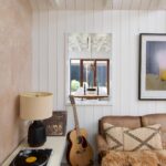 This was a shoot for @abicampbell_interior of Cambersands their recent project in Kent