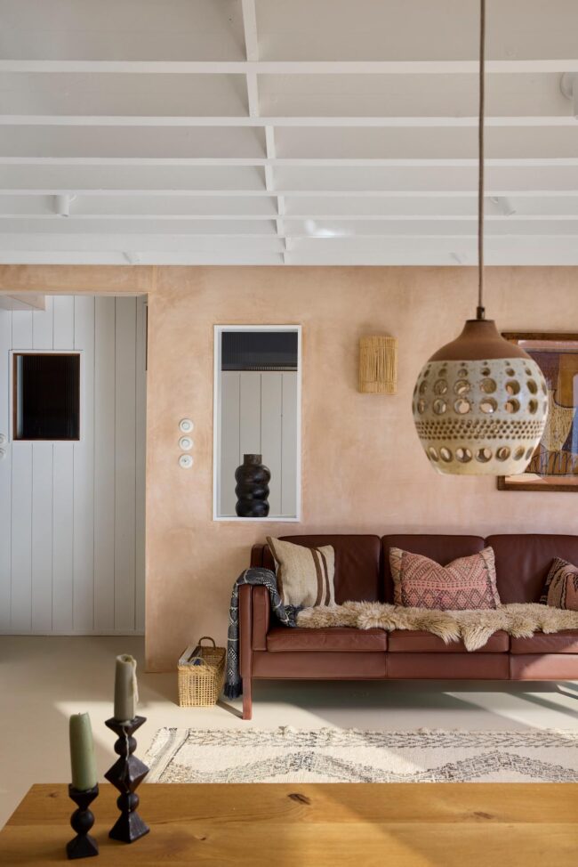 This was a shoot for @abicampbell_interior of Cambersands their recent project in Kent