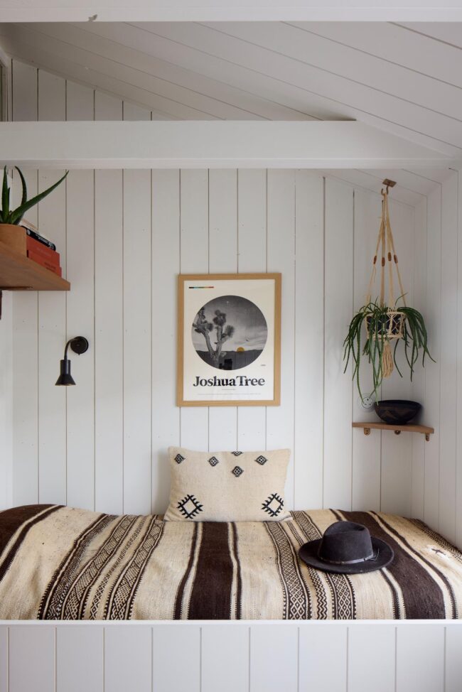This was a shoot for @abicampbell_interior of Cambersands their recent project in Kent