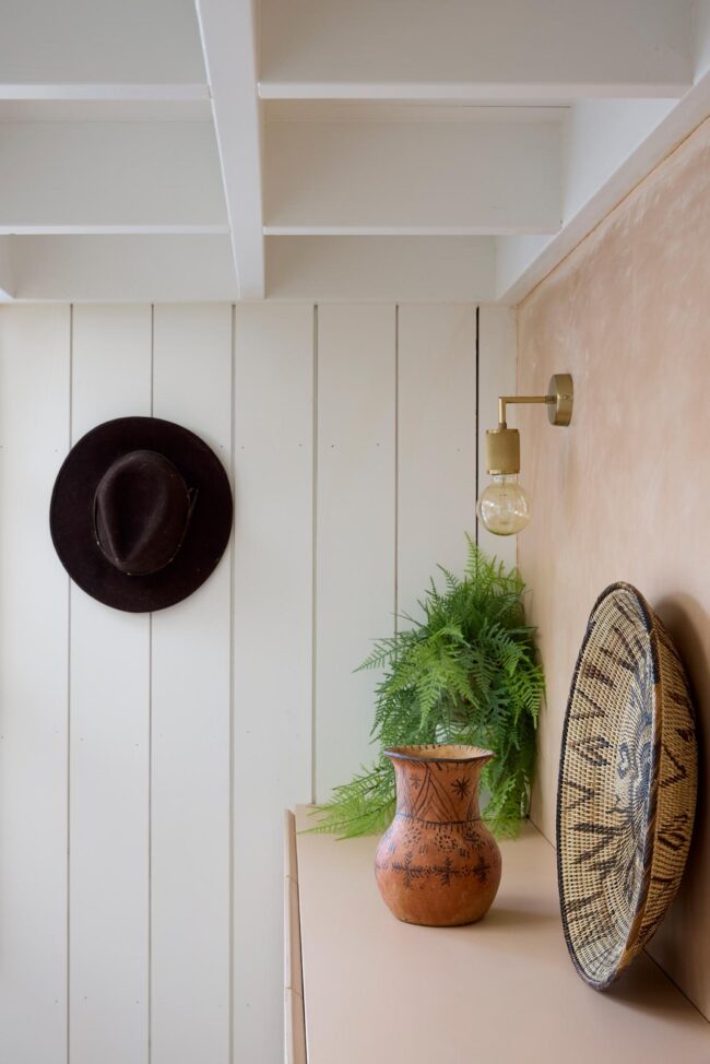 This was a shoot for @abicampbell_interior of Cambersands their recent project in Kent