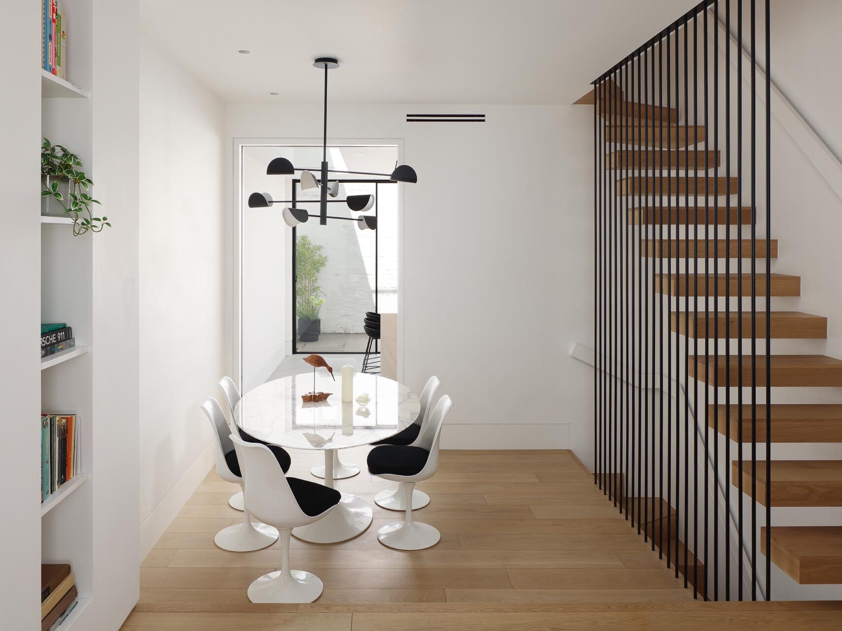 home renovation and interior design shoot for FT Architects Ltd of Cheval Place, Knightsbridge, their recent project in Knightsbridge.