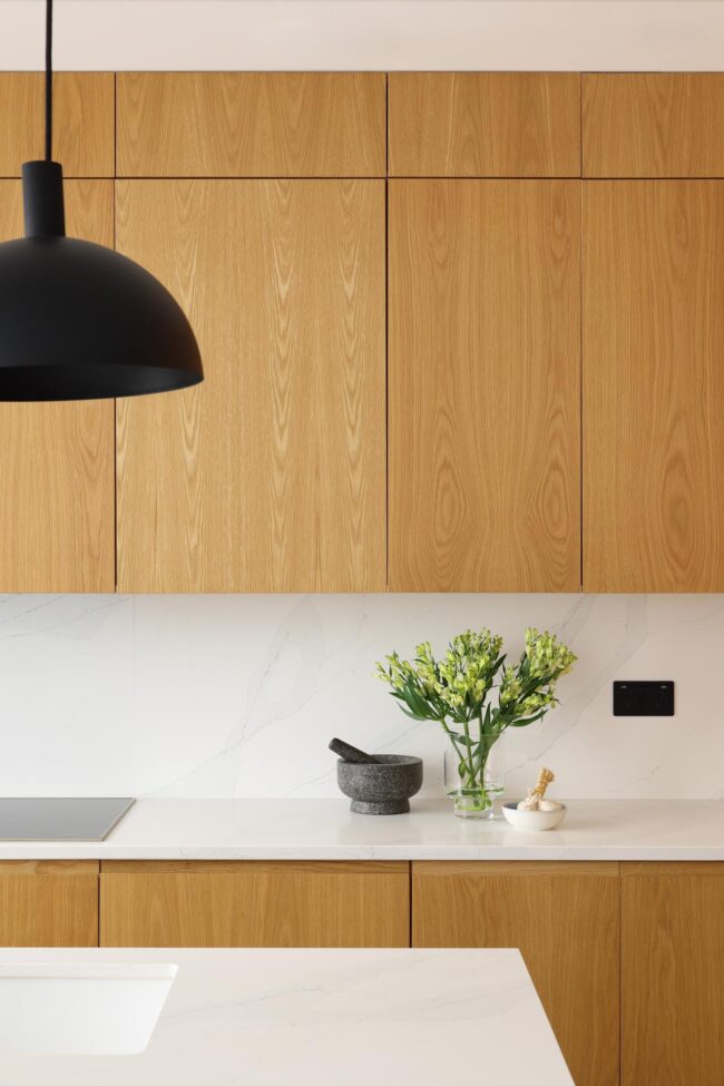home renovation and interior design shoot for FT Architects Ltd of Cheval Place, Knightsbridge, their recent project in Knightsbridge.