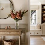 Aivyla Cole Interiors -Brambletye